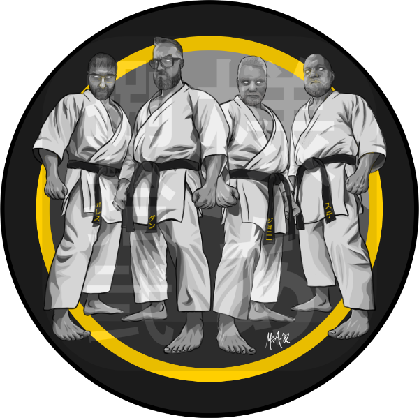 Warriors