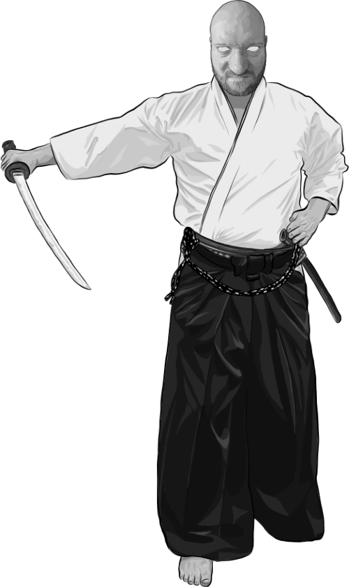 Chiburi