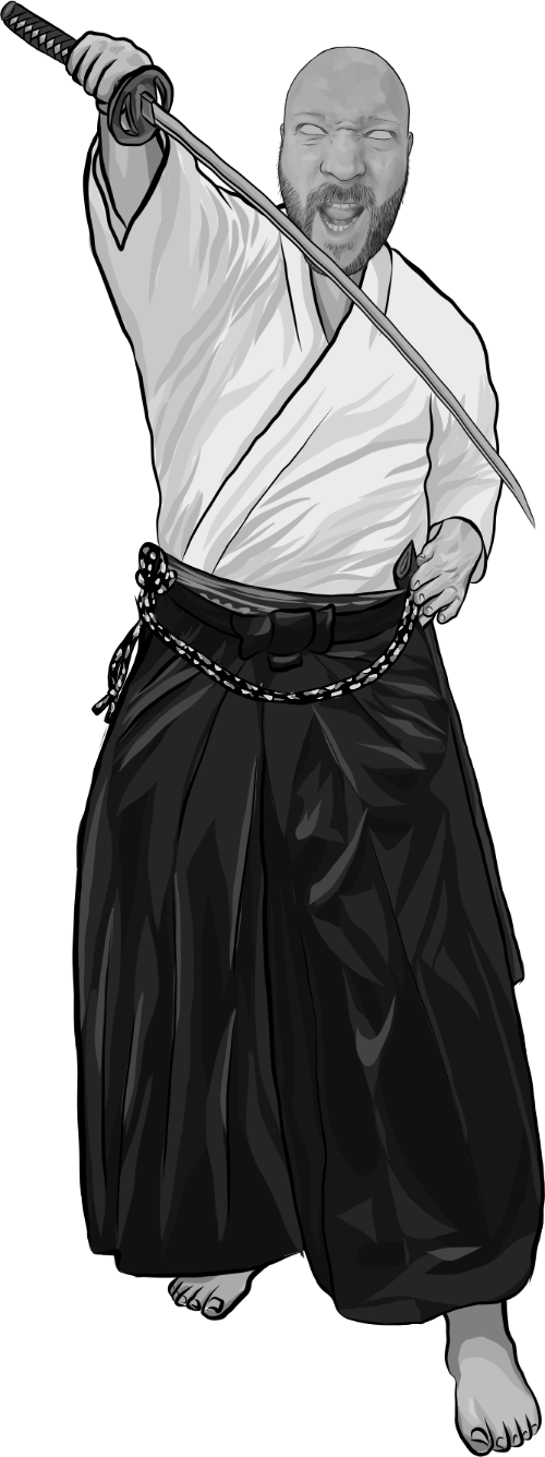 Kiri-age
