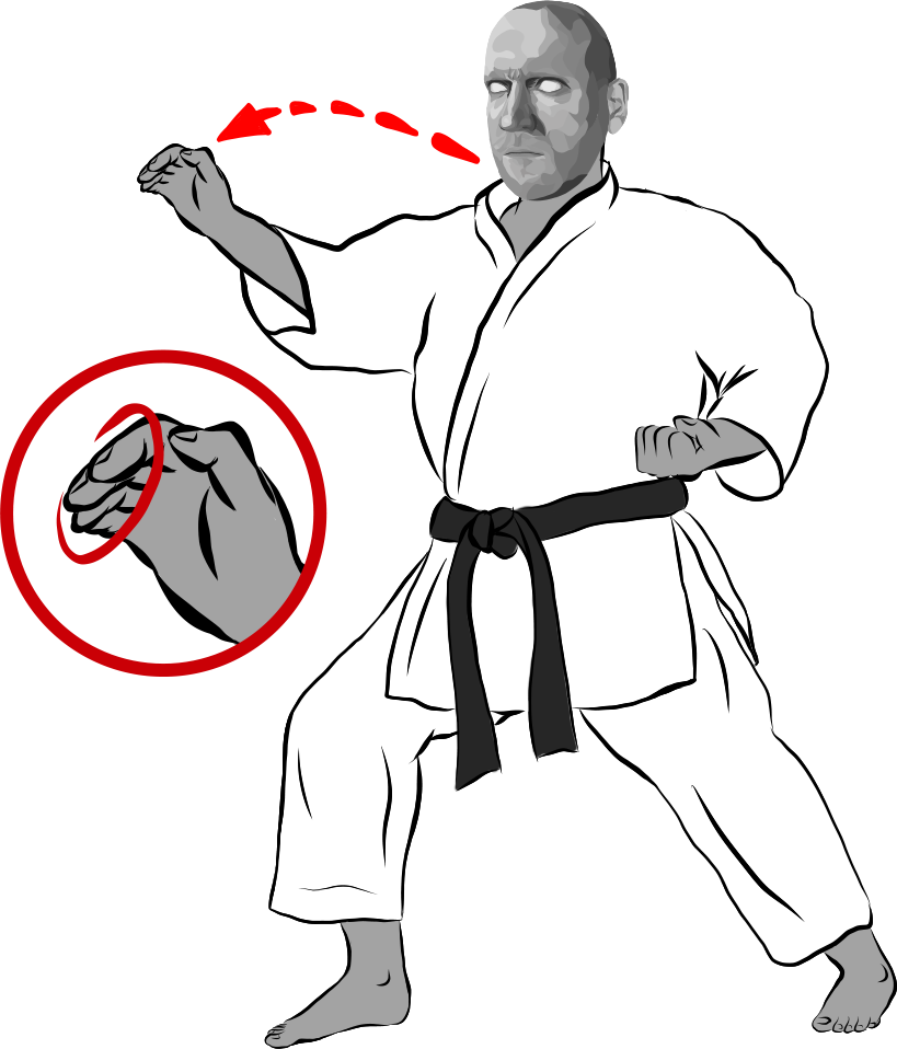 Kaku-shi